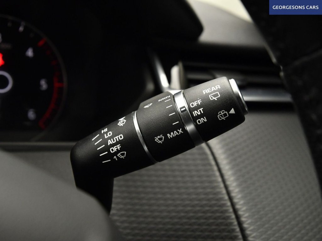 Used Land Rover Range Rover Velar 2018 for sale - 77507152: Photo 35