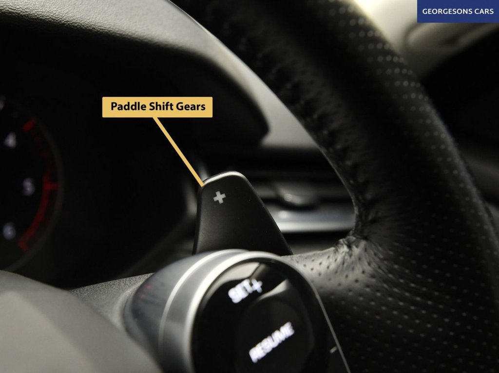 Used Land Rover Range Rover Velar 2018 for sale - 77507152: Photo 36