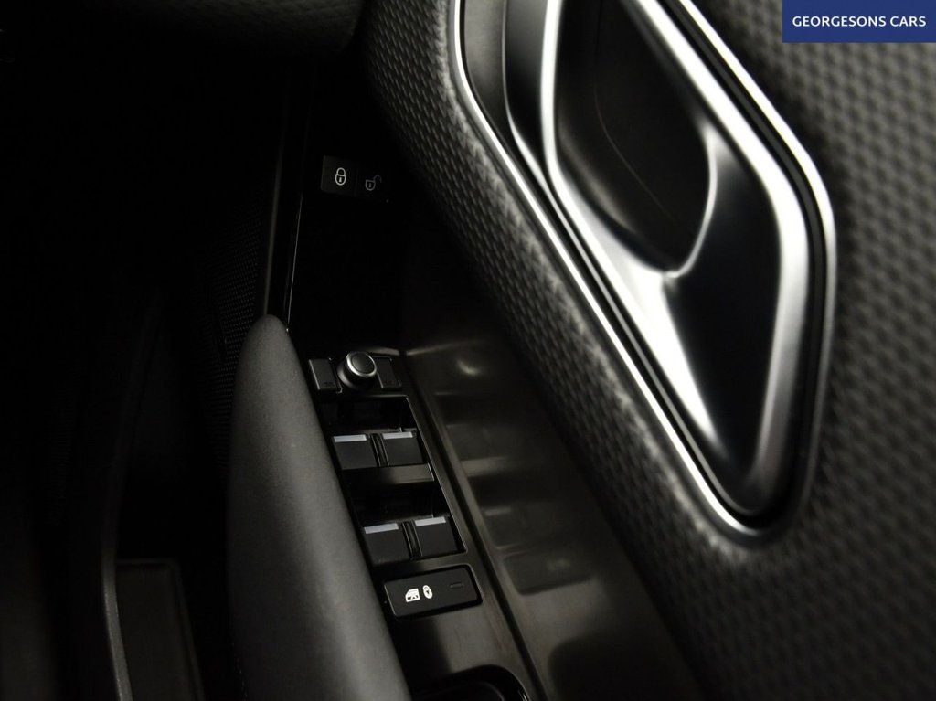 Used Land Rover Range Rover Velar 2018 for sale - 77507152: Photo 37