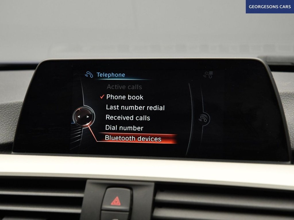 Used BMW 3 Series 2016 for sale - 77920037: Photo 27