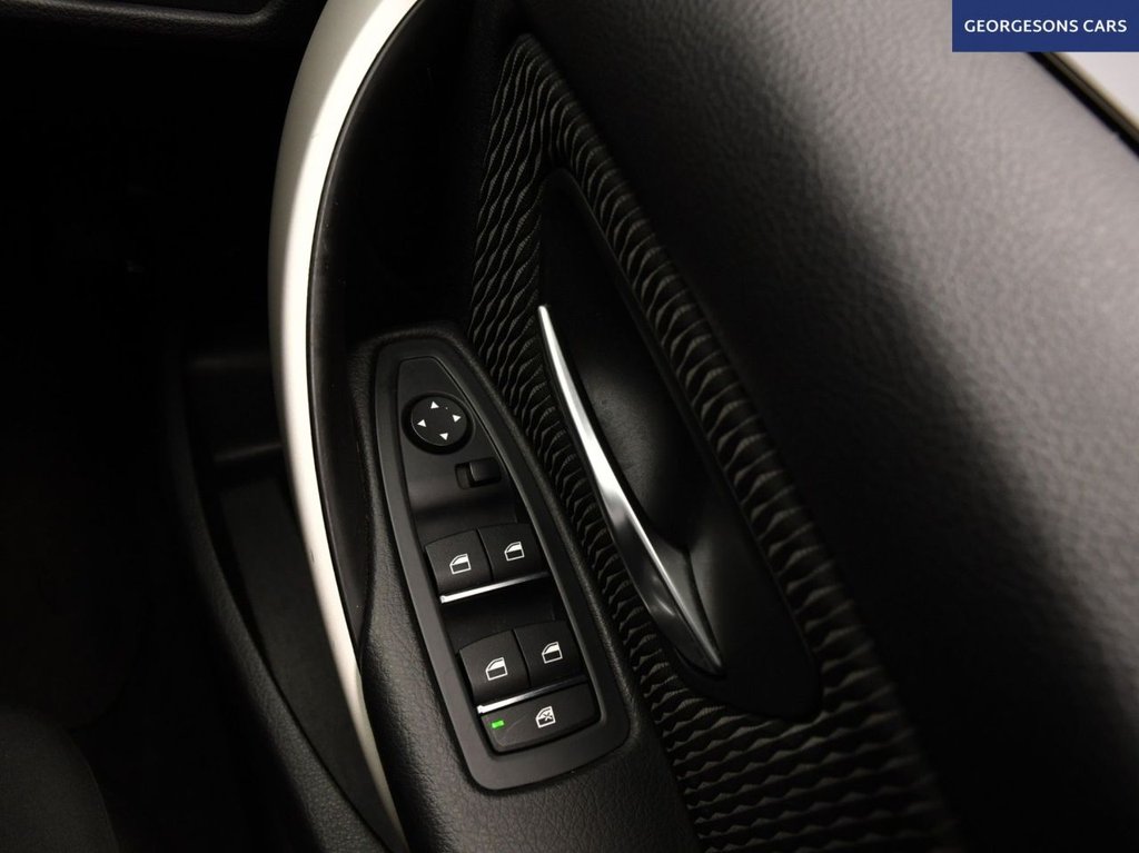 Used BMW 3 Series 2016 for sale - 77920037: Photo 34