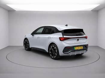 Used Cupra Born 2022 for sale - 79737593: Photo