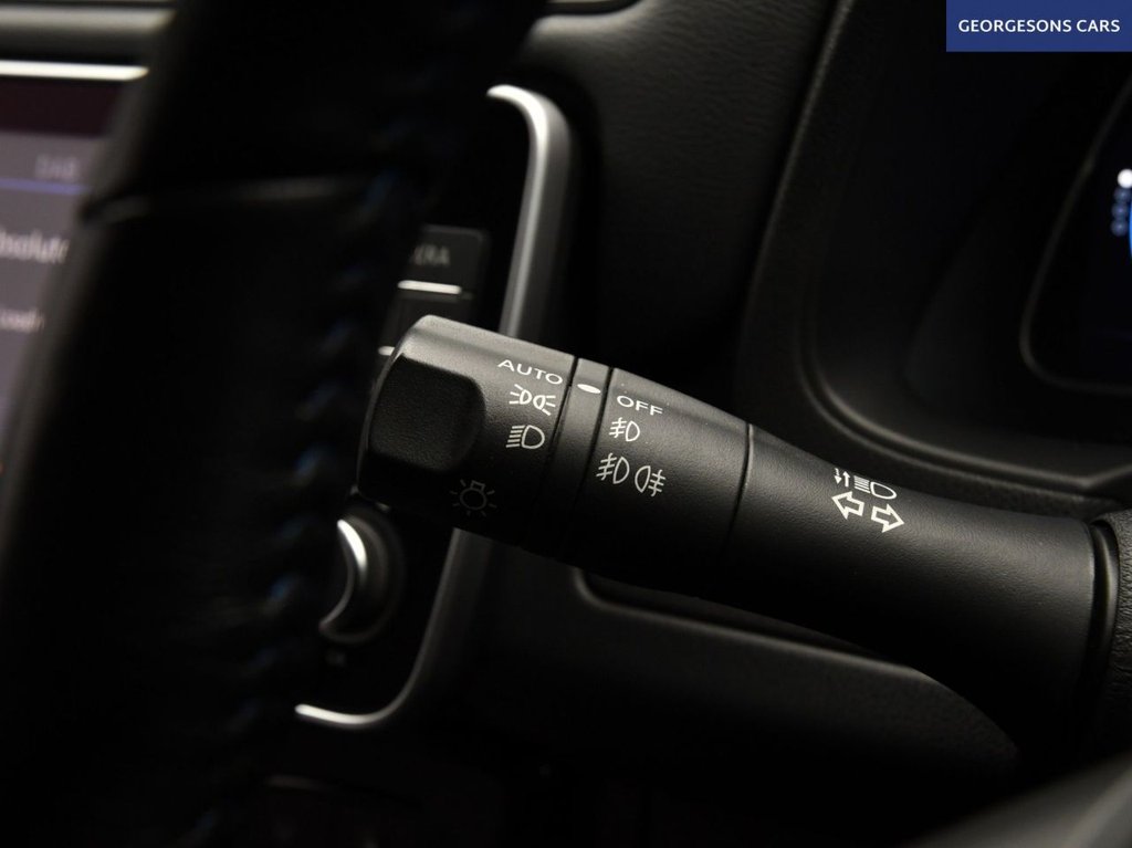 Used Nissan Leaf 2019 for sale - 77919999: Photo 25