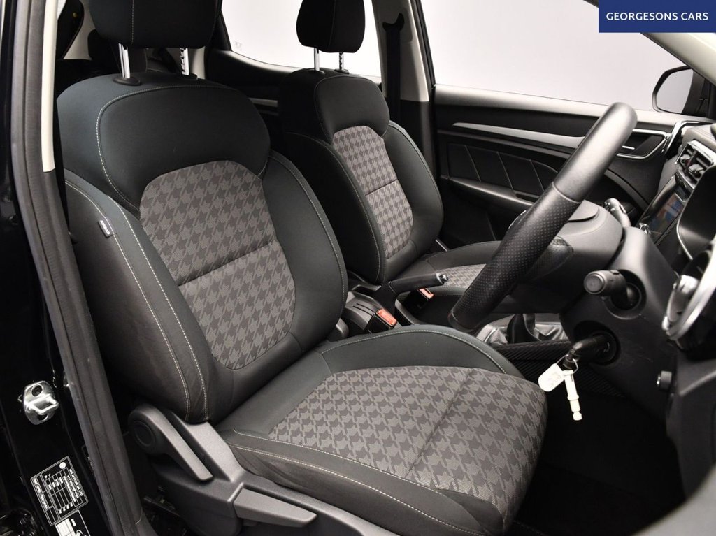 Used MG MG ZS 2019 for sale - 77733909: Photo 13