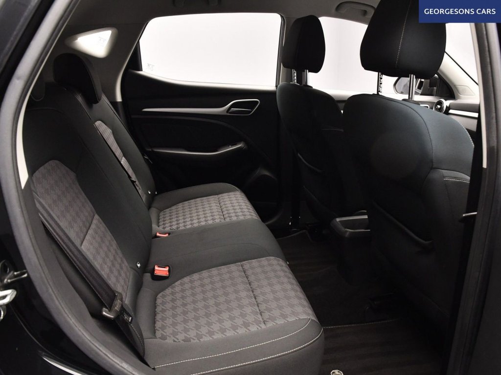 Used MG MG ZS 2019 for sale - 77733909: Photo 14