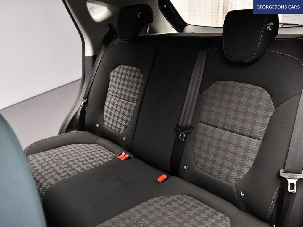 Used MG MG ZS 2019 for sale - 77733909: Photo 15