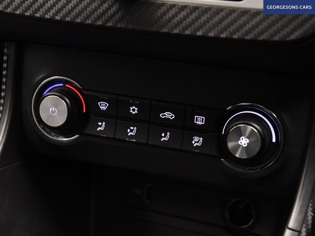 Used MG MG ZS 2019 for sale - 77733909: Photo 19