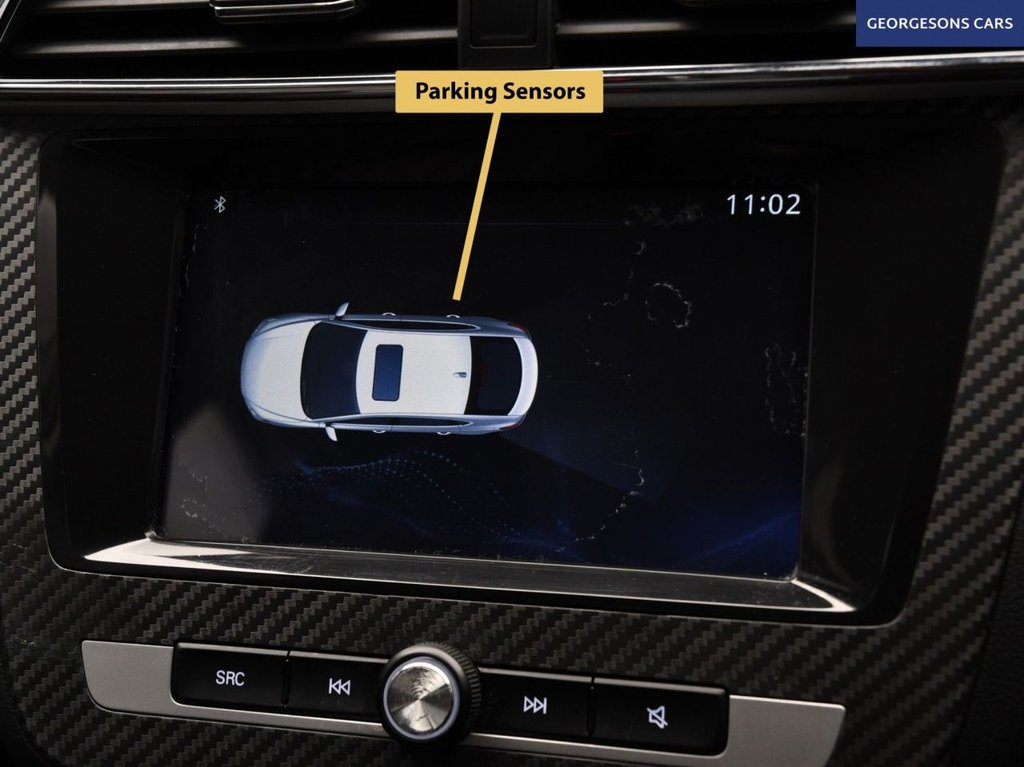 Used MG MG ZS 2019 for sale - 77733909: Photo 22