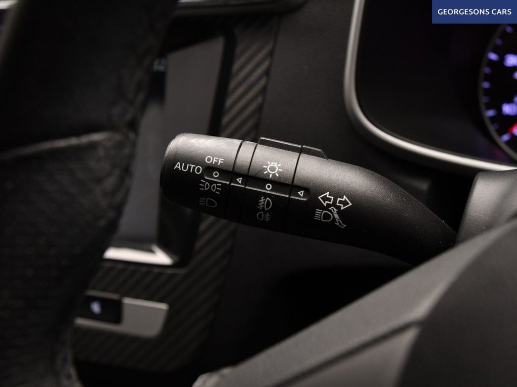 Used MG MG ZS 2019 for sale - 77733909: Photo 23