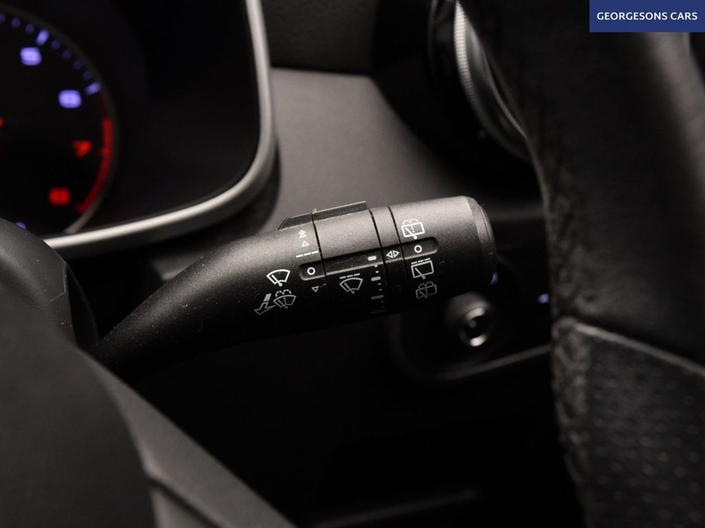 Used MG MG ZS 2019 for sale - 77733909: Photo 24