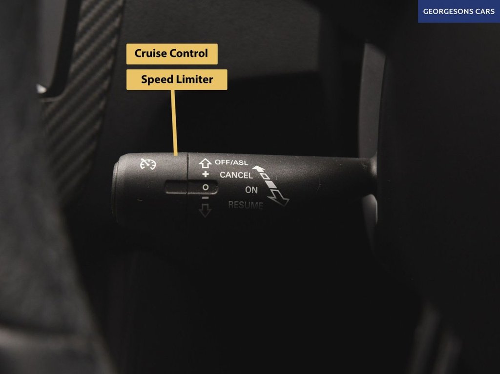 Used MG MG ZS 2019 for sale - 77733909: Photo 25