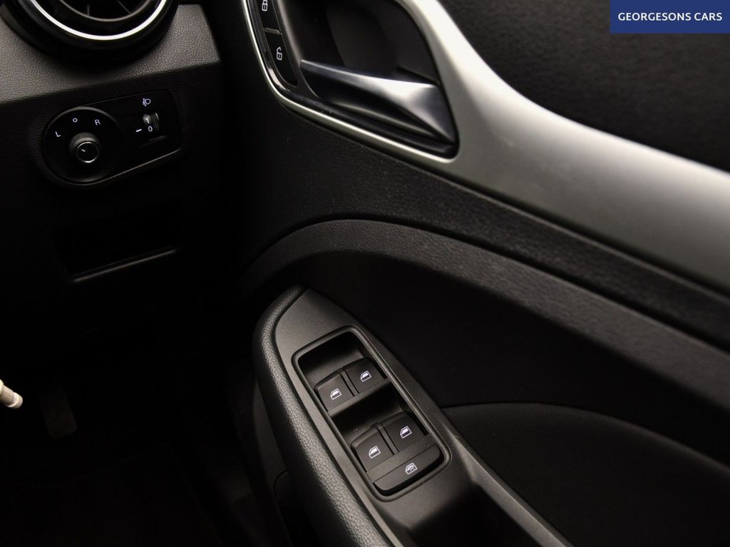 Used MG MG ZS 2019 for sale - 77733909: Photo 26