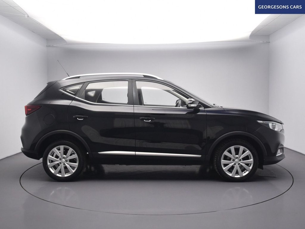 Used MG MG ZS 2019 for sale - 77733909: Photo 6