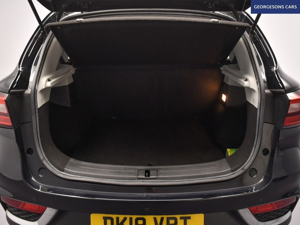 Used MG MG ZS 2019 for sale - 77733909: Photo 9