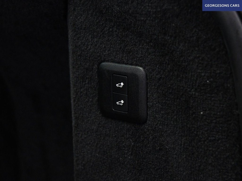 Used Land Rover Range Rover Sport 2021 for sale - 77048806: Photo 10