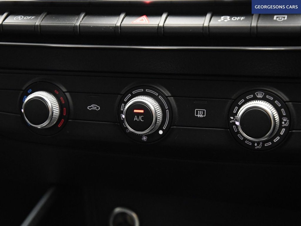 Used Audi Q2 2020 for sale - 77681159: Photo 26