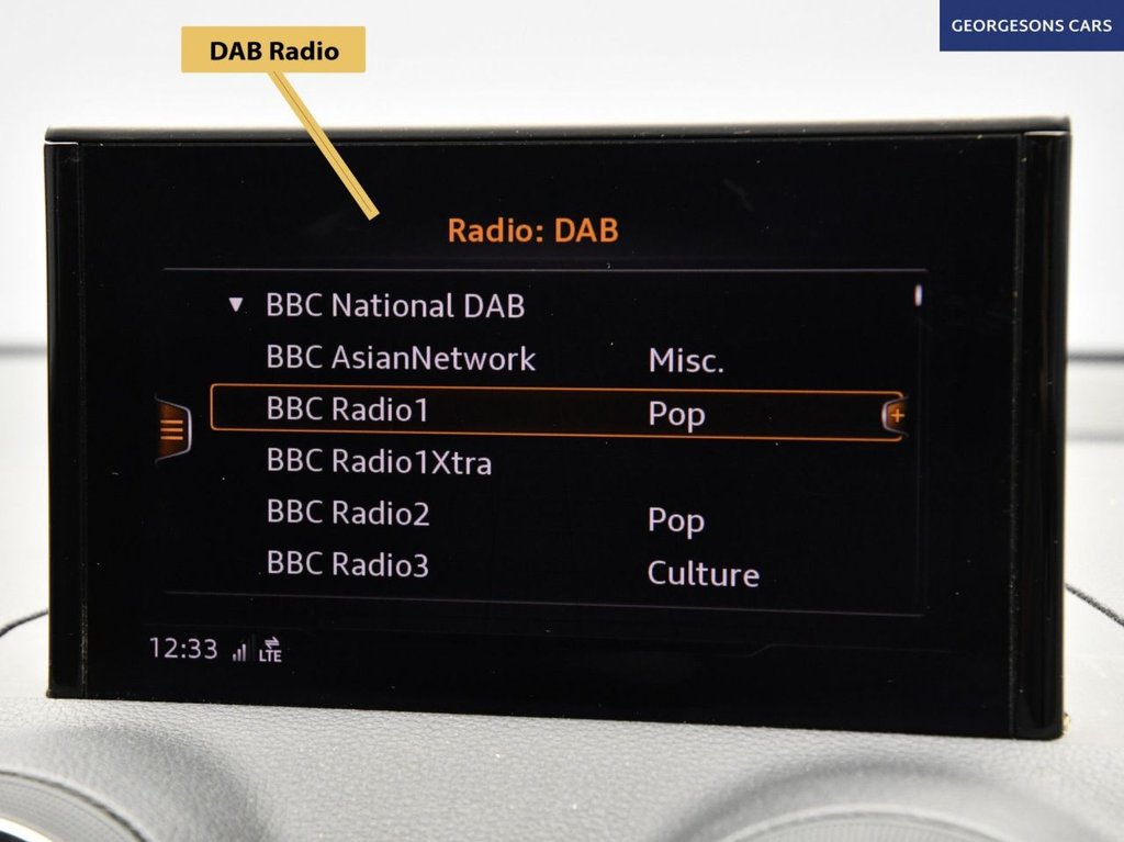 Used Audi Q2 2020 for sale - 77681159: Photo 30