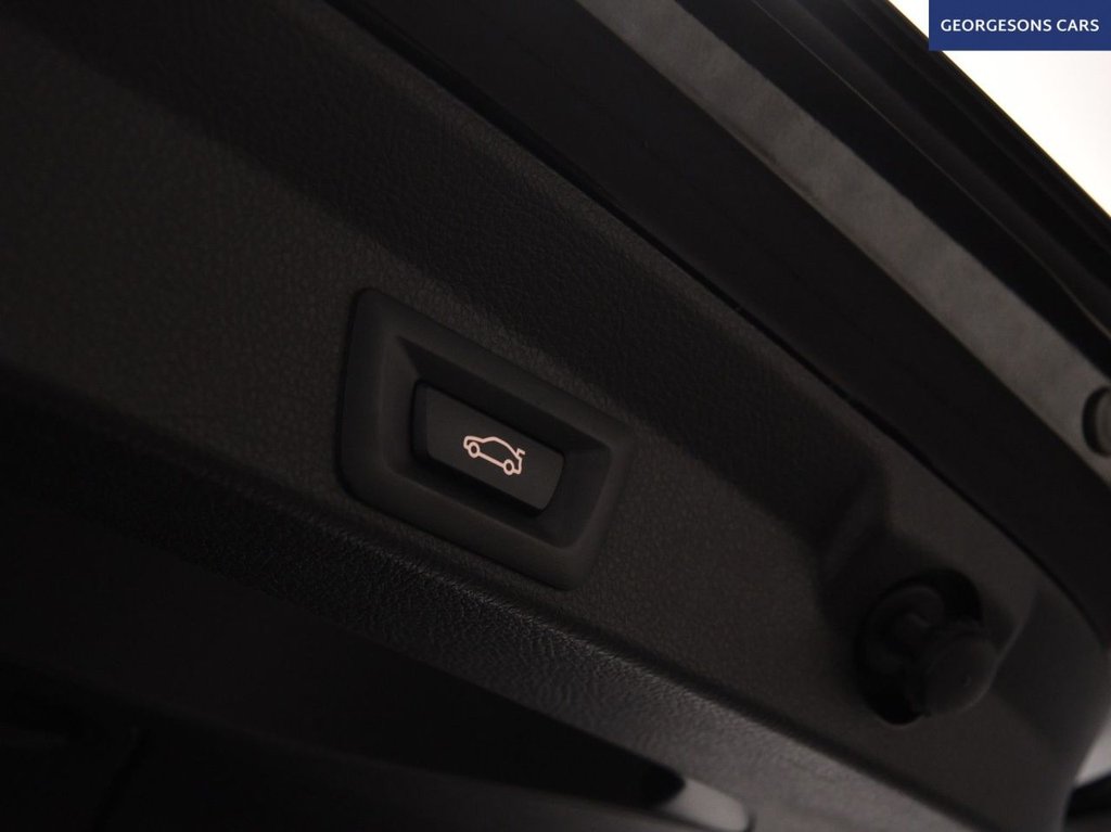 Used BMW 4 Series 2019 for sale - 77620963: Photo 10