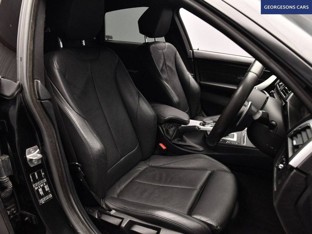 Used BMW 4 Series 2019 for sale - 77620963: Photo 15