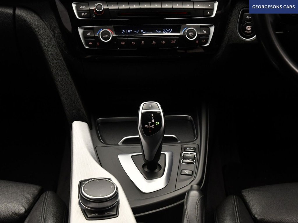 Used BMW 4 Series 2019 for sale - 77620963: Photo 22