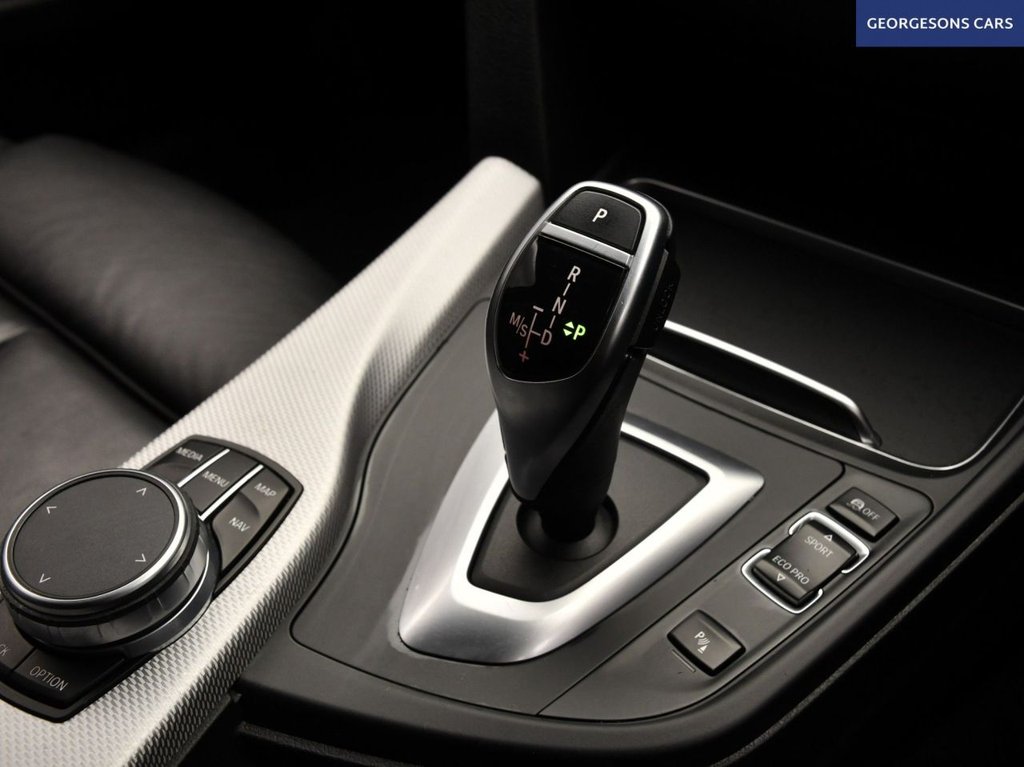 Used BMW 4 Series 2019 for sale - 77620963: Photo 25