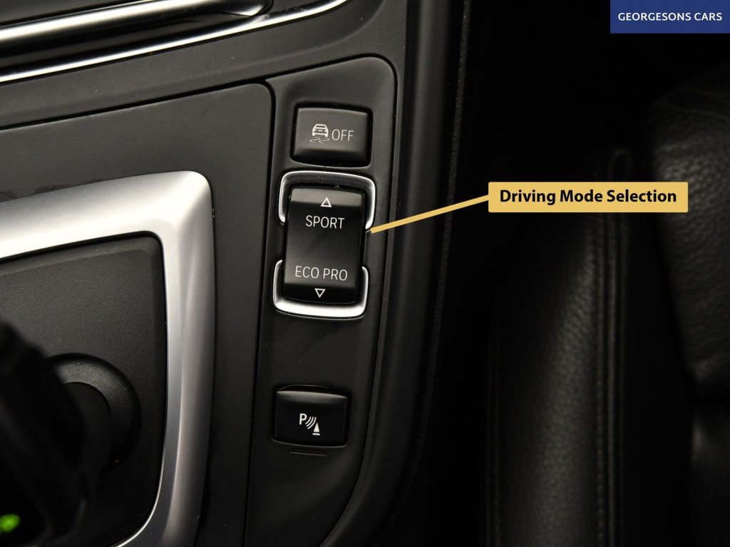 Used BMW 4 Series 2019 for sale - 77620963: Photo 26