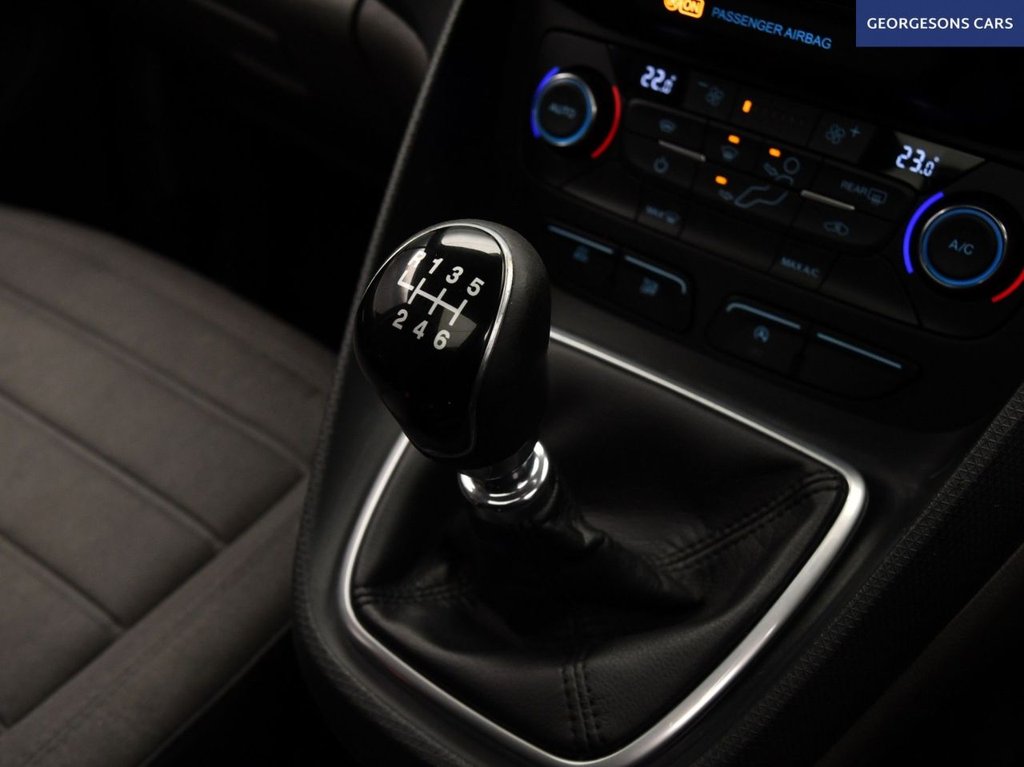 Used Ford Grand Tourneo Connect 2020 for sale - 77383598: Photo 20