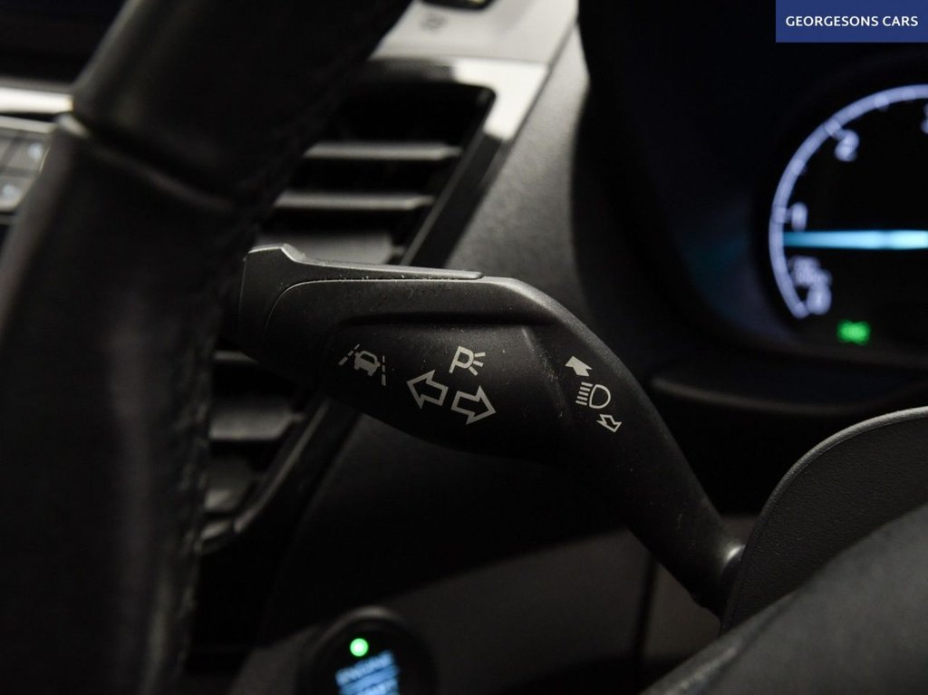 Used Ford Grand Tourneo Connect 2020 for sale - 77383598: Photo 24