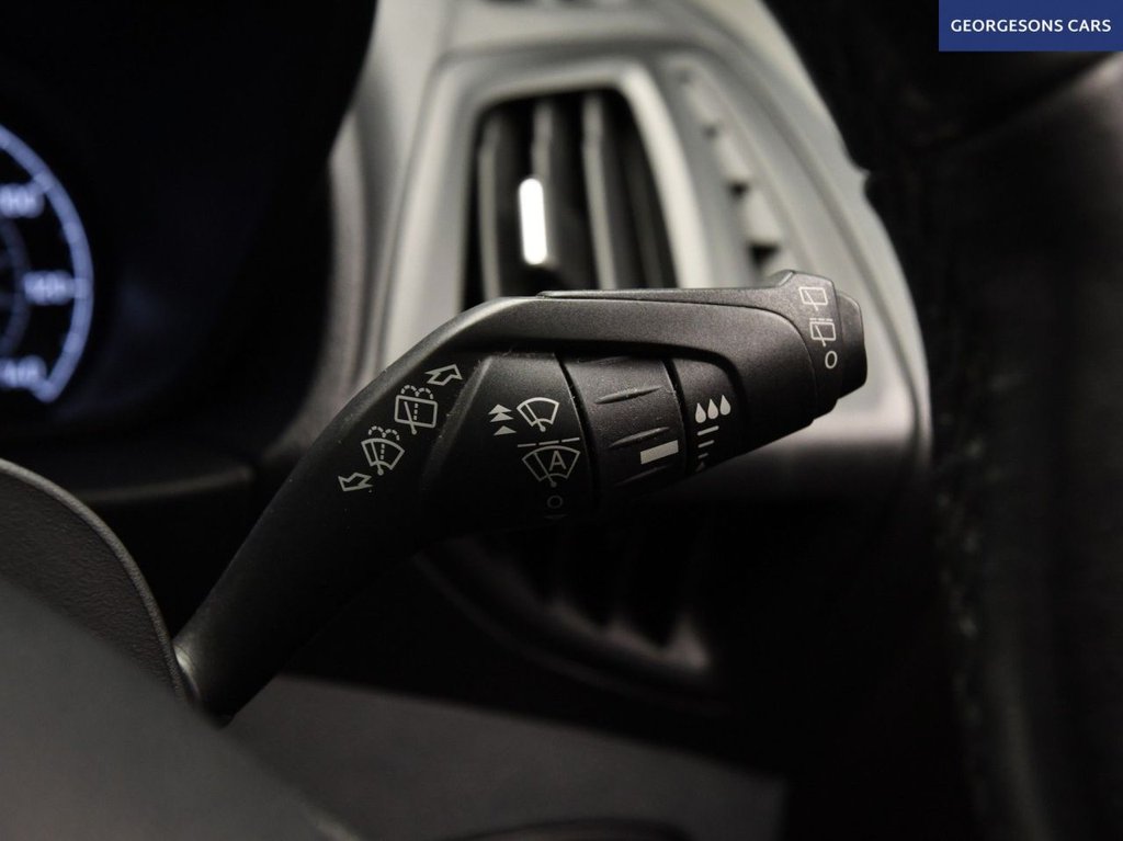 Used Ford Grand Tourneo Connect 2020 for sale - 77383598: Photo 25