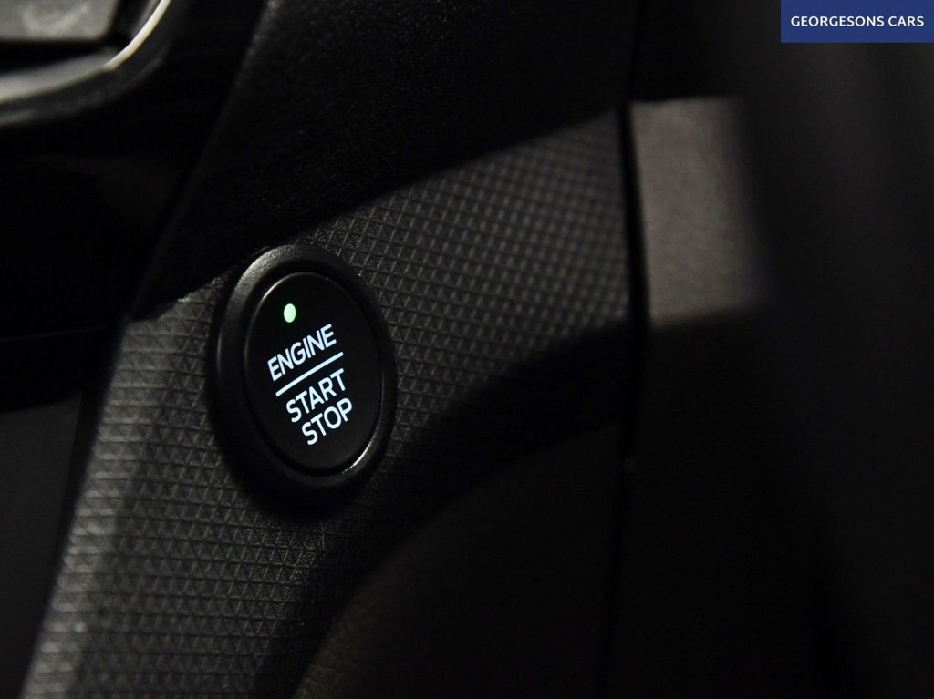 Used Ford Grand Tourneo Connect 2020 for sale - 77383598: Photo 26