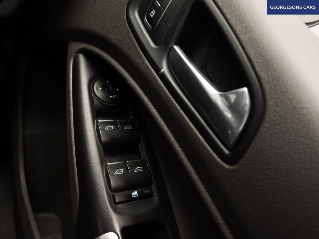 Used Ford Grand Tourneo Connect 2020 for sale - 77383598: Photo 27