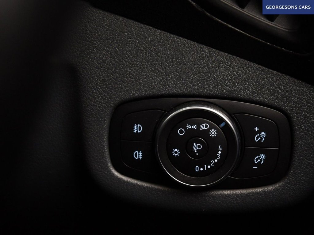 Used Ford Grand Tourneo Connect 2020 for sale - 77383598: Photo 28