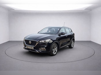 Used MG MG HS 2023 for sale - 78241015: Photo