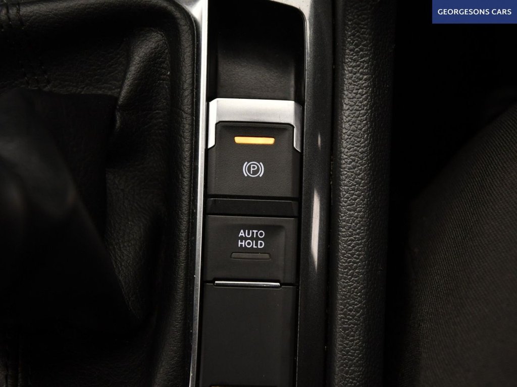 Used Volkswagen Tiguan 2017 for sale - 77654766: Photo 26