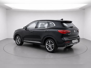 Used MG MG HS 2023 for sale - 79233218: Photo