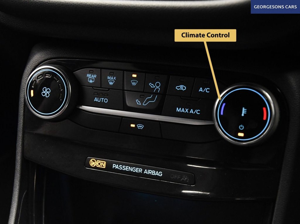 Used Ford Puma 2022 for sale - 77879377: Photo 26