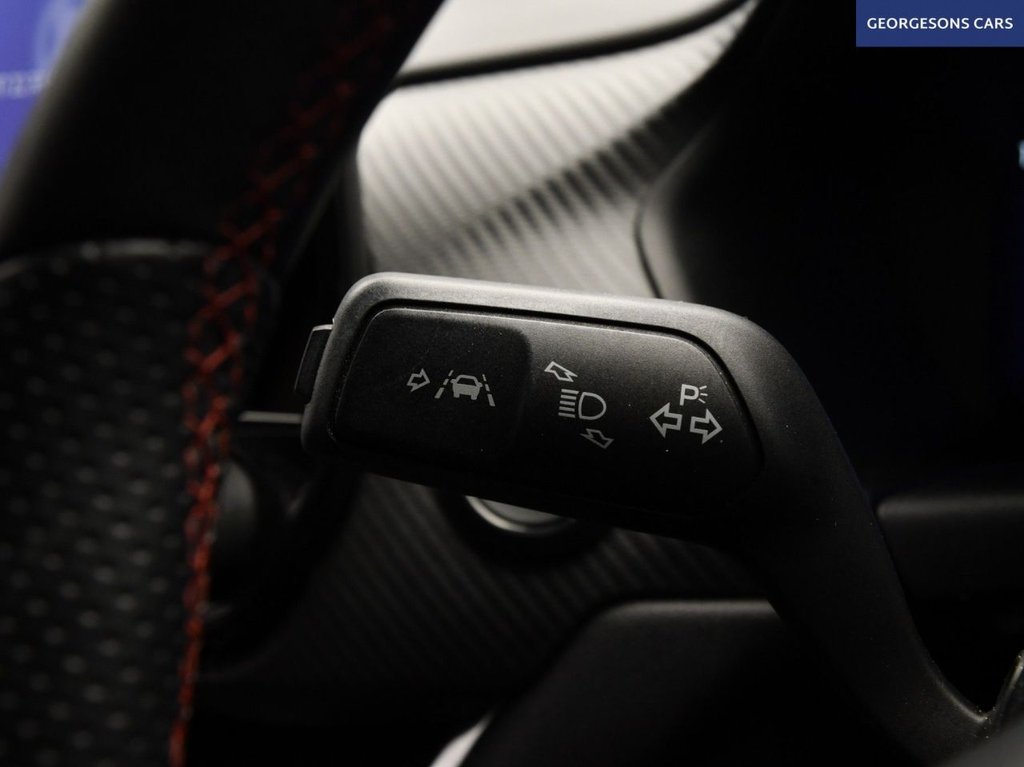 Used Ford Puma 2022 for sale - 77879377: Photo 33