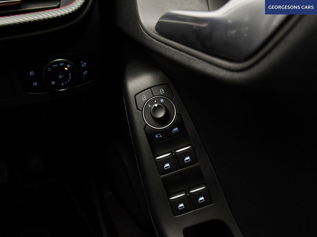 Used Ford Puma 2022 for sale - 77879377: Photo 36