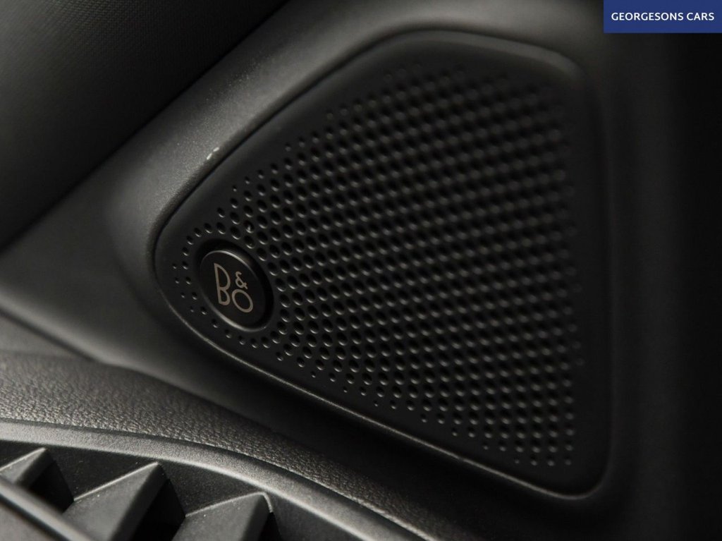 Used Ford Puma 2022 for sale - 77879377: Photo 37