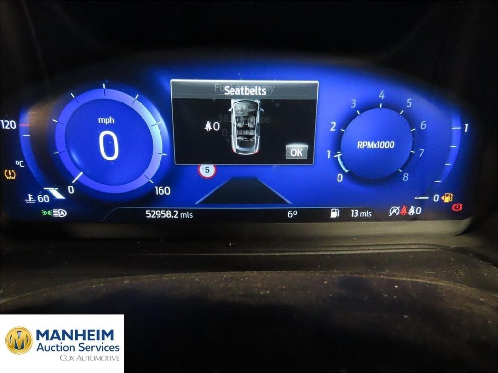 Used Ford Puma 2022 for sale - 77383682: Photo 3