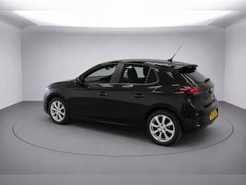 Used Vauxhall Corsa 2021 for sale - 79666971: Photo