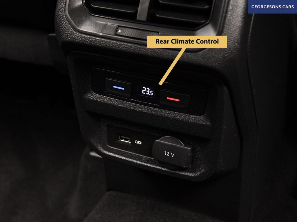 Used SEAT Tarraco 2020 for sale - 76469668: Photo 17