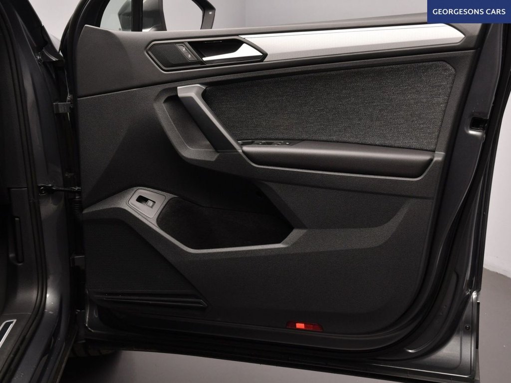 Used SEAT Tarraco 2020 for sale - 76469668: Photo 20