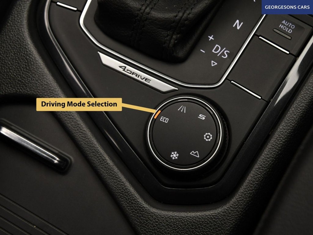 Used SEAT Tarraco 2020 for sale - 76469668: Photo 25