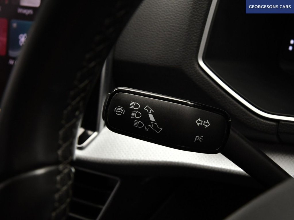 Used SEAT Tarraco 2020 for sale - 76469668: Photo 36