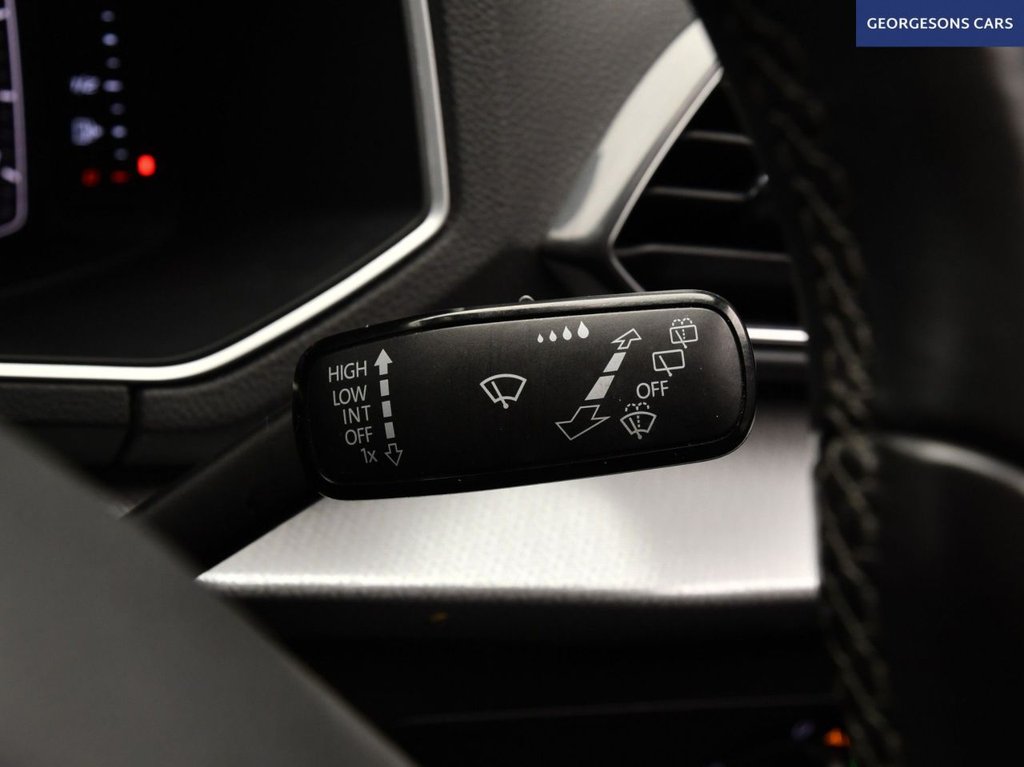 Used SEAT Tarraco 2020 for sale - 76469668: Photo 38