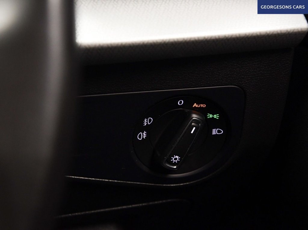 Used SEAT Tarraco 2020 for sale - 76469668: Photo 41