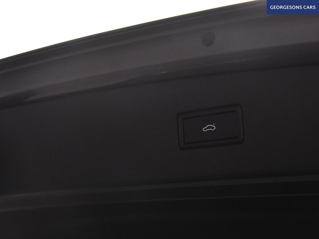 Used SEAT Tarraco 2020 for sale - 76469668: Photo 9