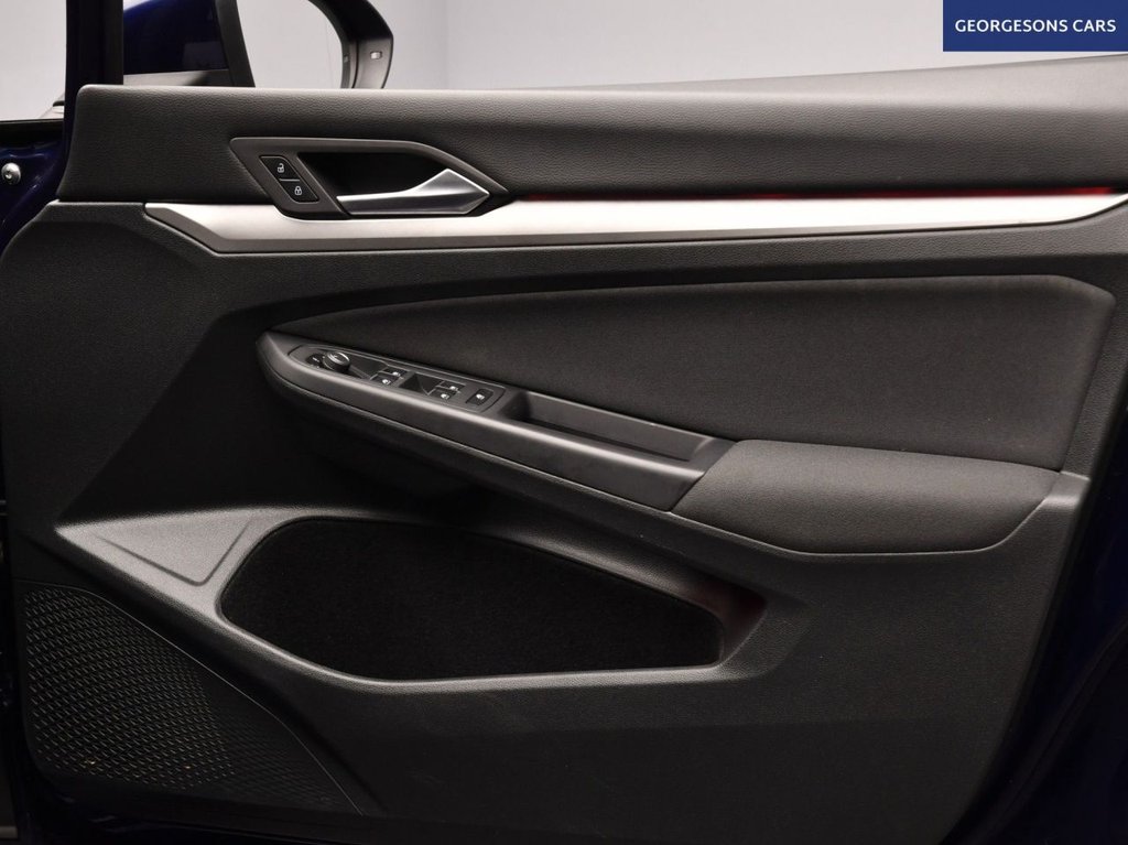 Used Volkswagen Golf 2021 for sale - 77059703: Photo 20