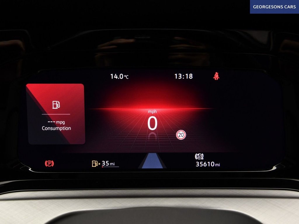 Used Volkswagen Golf 2021 for sale - 77059703: Photo 25